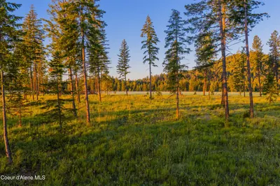 Property 26-6121 - Photo 25