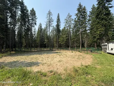 Property 26-7424 - Photo 24