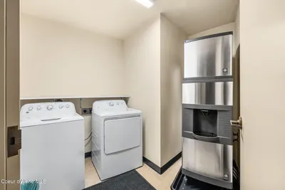 Property 26-8960 - Photo 24