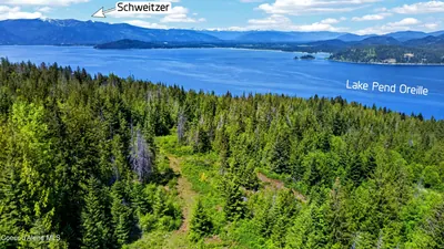 Property 26-5089 - Photo 10