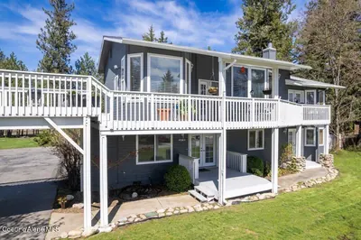 Property 26-9010 - Photo 52