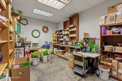 Property 26-5280 - Photo 25
