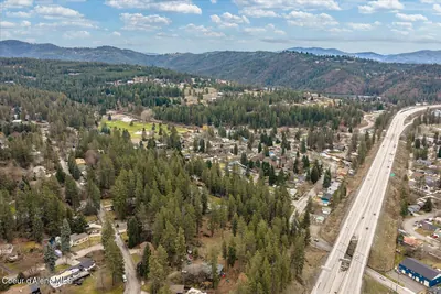 Property 26-8541 - Photo 49