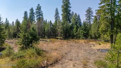 Property 26-8259 - Photo 6