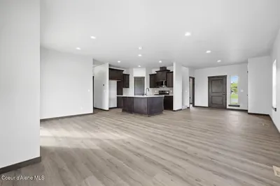 Property 26-5886 - Photo 9