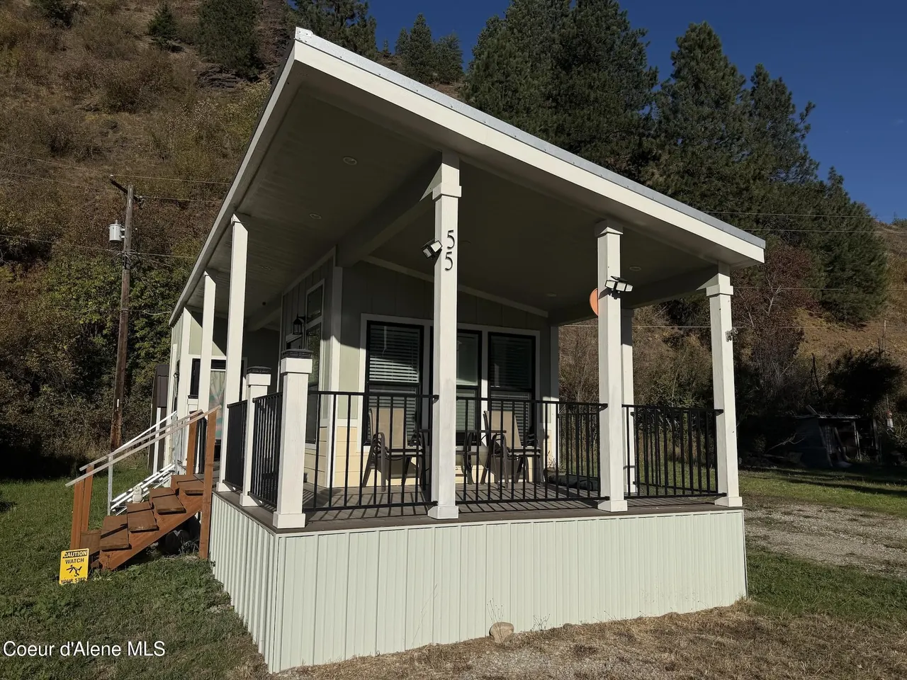 Property 26-9947 - Photo 1