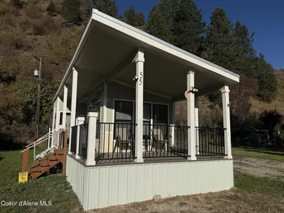 Property 26-9947 - Photo 1