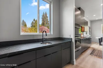 Property 26-9919 - Photo 14