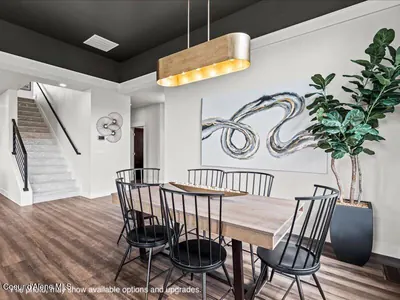Property 26-10098 - Photo 15