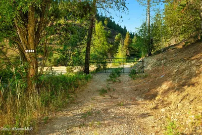 Property 26-44 - Photo 2