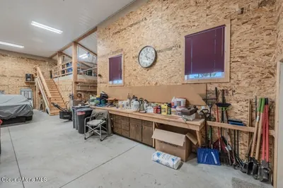 Property 26-8573 - Photo 70
