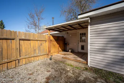 Property 26-6700 - Photo 20