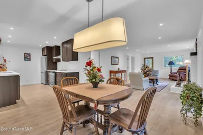Property 26-4443 - Photo 9