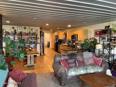 Property 26-4750 - Photo 28