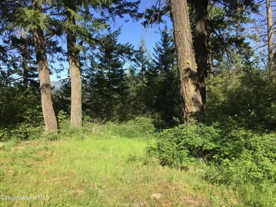 Property 26-1579 - Photo 1