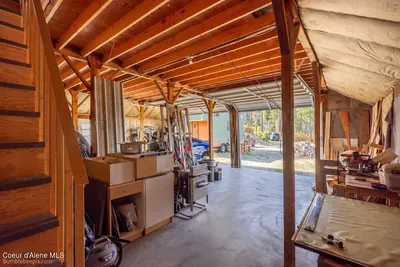 Property 26-4457 - Photo 15