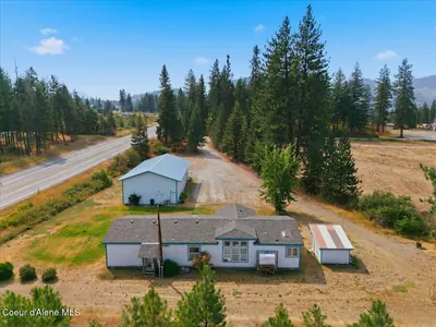 Property 26-8516 - Photo 39