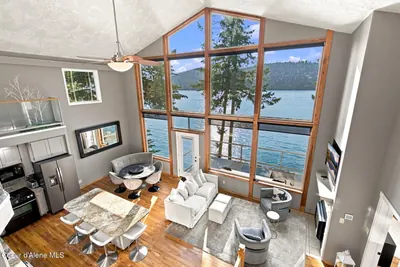 Property 26-7767 - Photo 1