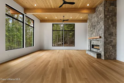 Property 26-4169 - Photo 24