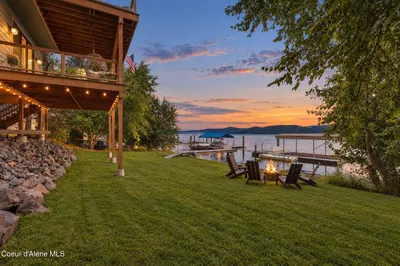 Property 26-9494 - Photo 2