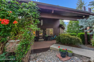 Property 26-9175 - Photo 6