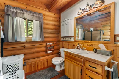 Property 26-5817 - Photo 10