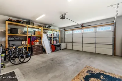 Property 26-7528 - Photo 19