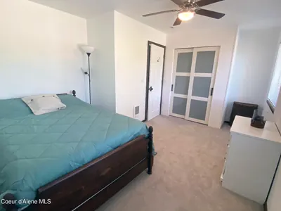 Property 26-7296 - Photo 24
