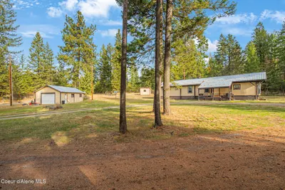 Property 26-10499 - Photo 2