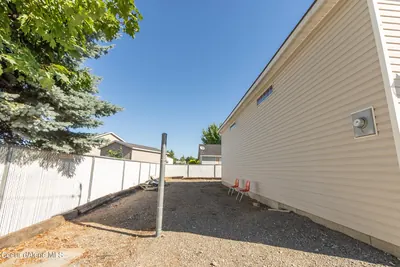 Property 26-10508 - Photo 17