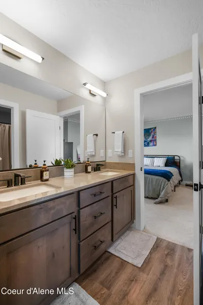 Property 26-6986 - Photo 39