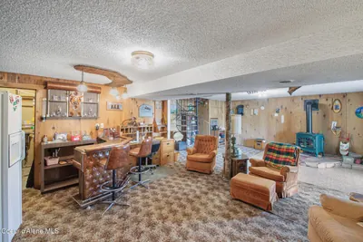 Property 26-9937 - Photo 36