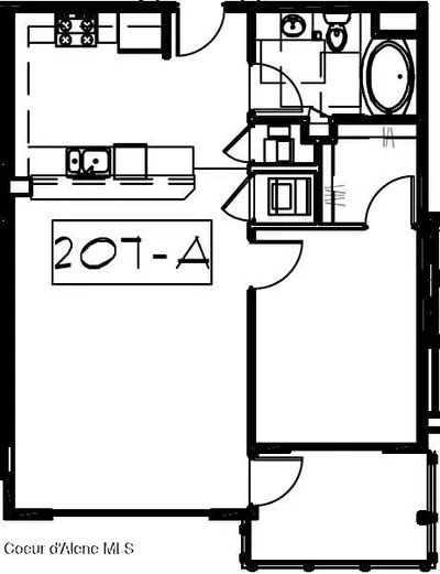 Property 26-3684 - Photo 32