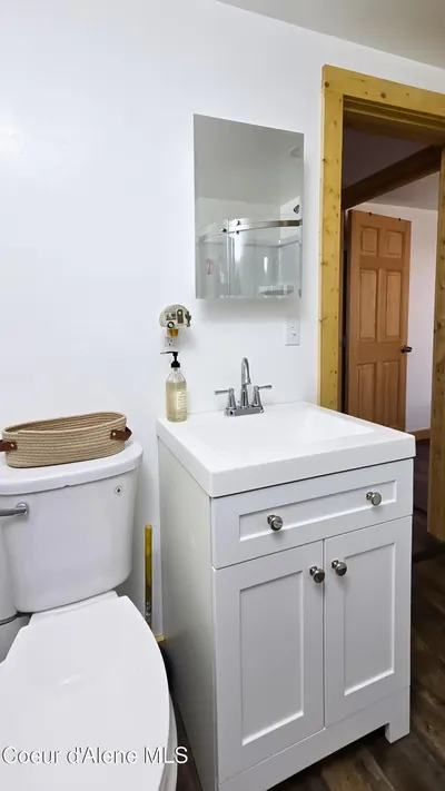Property 26-3025 - Photo 16