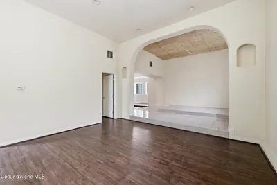 Property 26-7455 - Photo 22