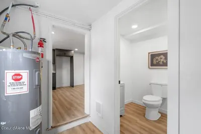 Property 26-9064 - Photo 20