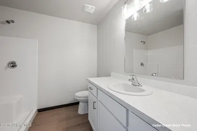 Property 26-10509 - Photo 16