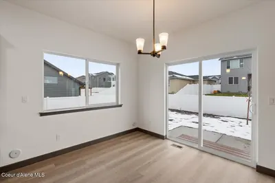 Property 26-9897 - Photo 10
