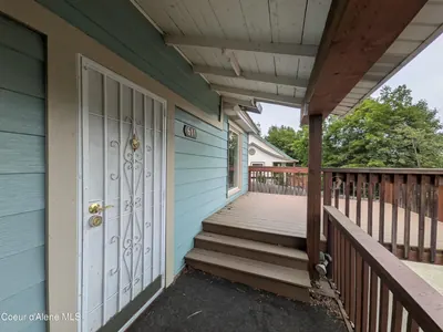 Property 26-7499 - Photo 2