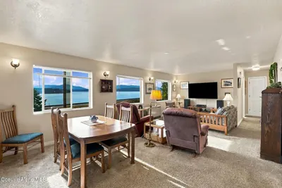 Property 26-10103 - Photo 23