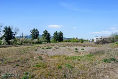 Property 26-672 - Photo 18