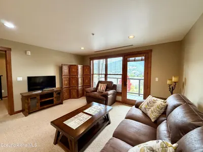 Property 26-9902 - Photo 30