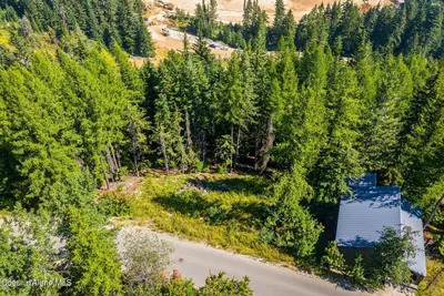 Property 26-8689 - Photo 5
