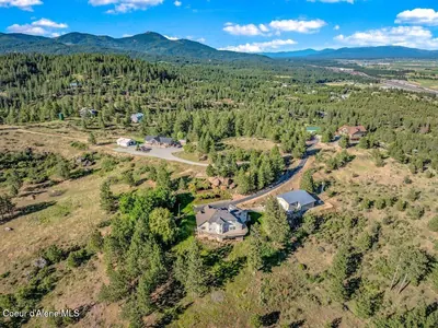 Property 26-8573 - Photo 97