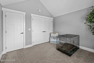 Property 26-9350 - Photo 26