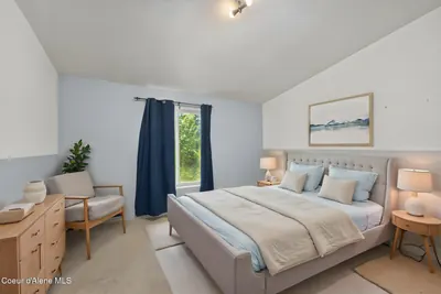 Property 26-8884 - Photo 62