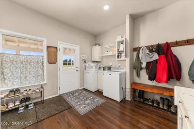 Property 26-4470 - Photo 35