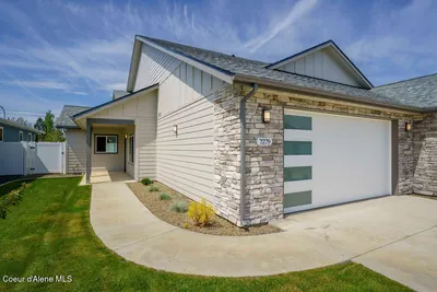 Property 26-7712 - Photo 2