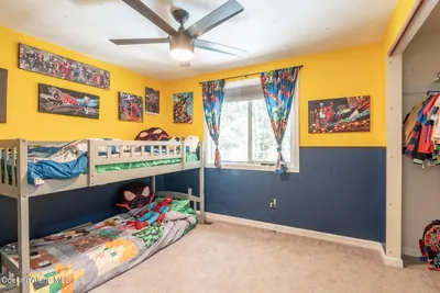 Property 26-8504 - Photo 13