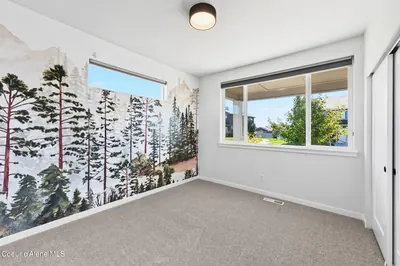 Property 26-9867 - Photo 17